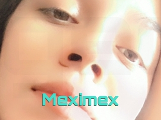 Meximex