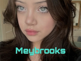 Meybrooks