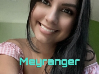 Meyranger