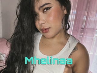 Mhelinaa