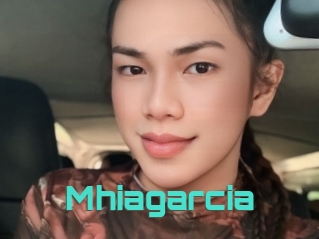 Mhiagarcia