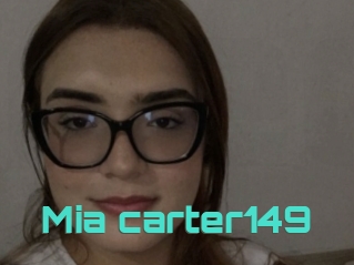 Mia_carter149