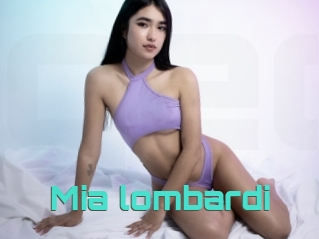 Mia_lombardi
