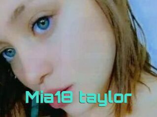Mia18_taylor