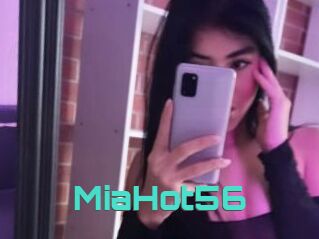 MiaHot56