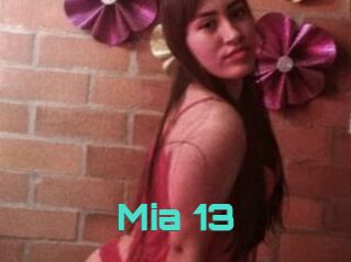 Mia_13