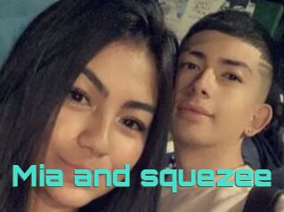 Mia_and_squezee