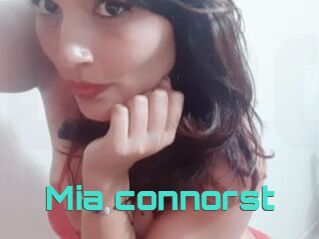 Mia_connorst