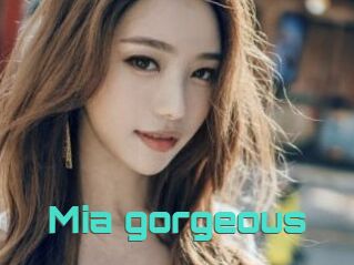 Mia_gorgeous