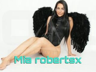 Mia_robertsx