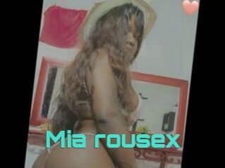 Mia_rousex