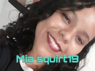 Mia_squirt19