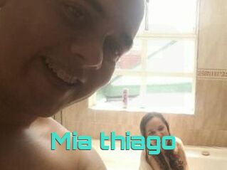 Mia_thiago