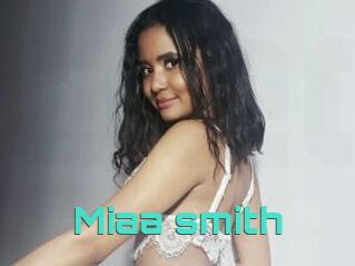 Miaa_smith