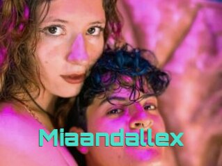 Miaandallex