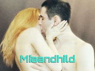 Miaandhild