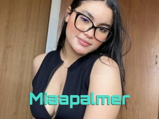 Miaapalmer
