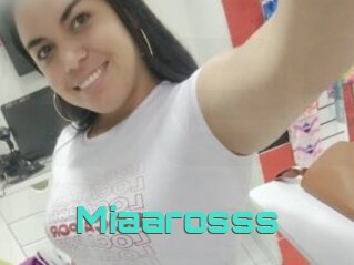 Miaarosss