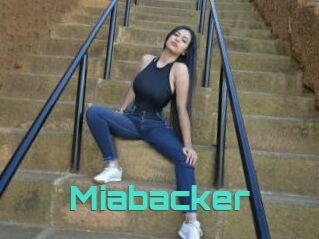 Miabacker