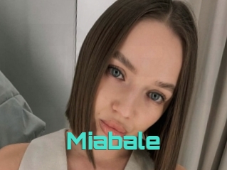 Miabale