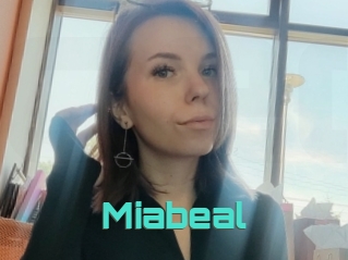Miabeal