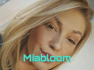 Miabloom