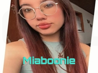 Miaboonie