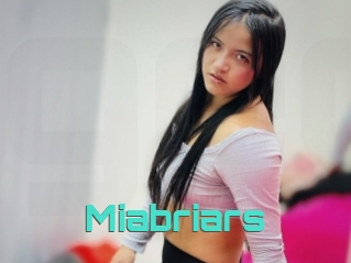 Miabriars