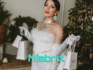 Miabrix