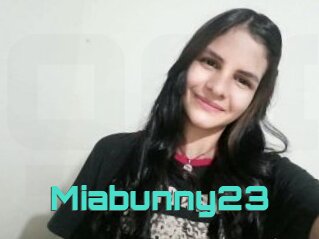 Miabunny23