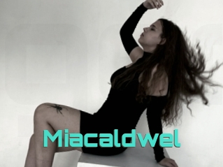 Miacaldwel