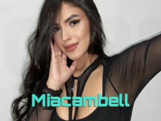 Miacambell