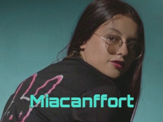 Miacanffort