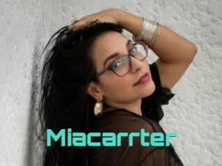 Miacarrter