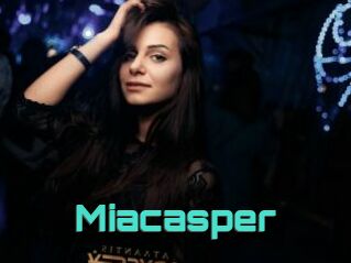 Miacasper