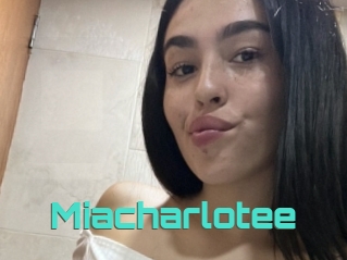 Miacharlotee