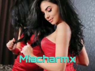 Miacharmx