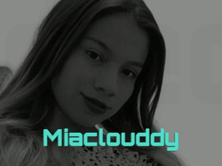 Miaclouddy