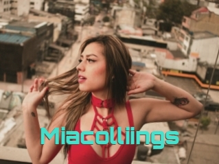 Miacolliings
