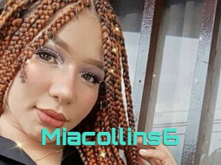 Miacollins6