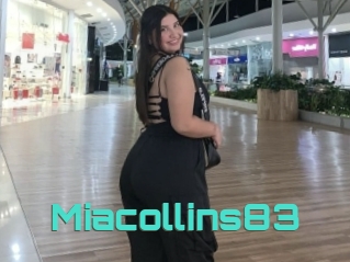 Miacollins83