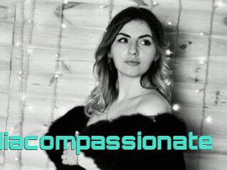 Miacompassionate