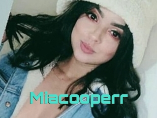 Miacooperr