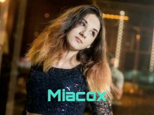Miacox