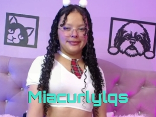 Miacurlylqs