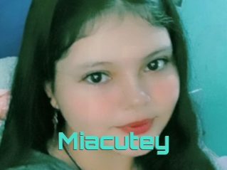 Miacutey