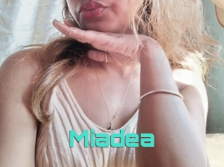 Miadea