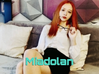 Miadolan