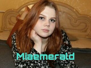 Miaemerald
