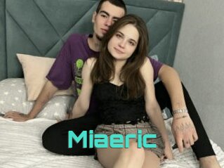 Miaeric